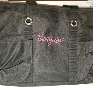 Thirty One Tote